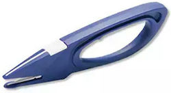 Cramer Tape Cutting Scissors