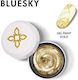 Bluesky Gel Νυχιών 03 8ml
