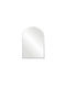 Inter Ceramic Icm B1 Mirror Bathroom Bevel Mounting Brackets