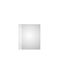 Inter Ceramic Icm R60 Mirror Bathroom Mounting Brackets