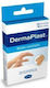 Hartmann Dermaplast Αυτοκόλλητα Επιθέματα 40τμχ