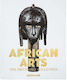 African Arts The Impossible Collection