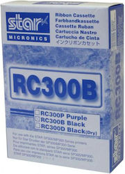 Γνησια Star Ribbon Rc300b 80981611 Black Ribbon 1 600 000 Χαρακτηρες Γνησια Star Ribbon Rc300b 80981611 Black Ribbon 1 600 000 Χαρακτηρες