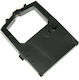 Compuprint Prk-4050 Original Black Ribbon 4051+/4056+