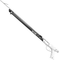 Seac 55cm Seac 55cm