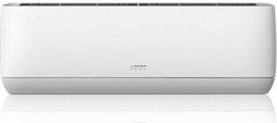 Sendo Aeolos Εσωτερική Μονάδα Τοίχου (12000 btu)