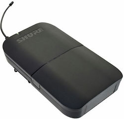Shure Blx1 S8 UHF Поясен предавател