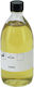 Gewa Λινέλαιο Μπουκάλι 250 Ml