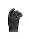 Dainese Cycling Gloves Adults Black/gray