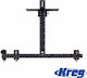 Kreg Λαβή Εργαλείου KHI-XLPULL