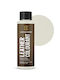 Leather Expert Colourant Ελεφαντόδοντο Φυσική Οικολογική Βαφή Δέρματος 50 Ml Le-06-50c101