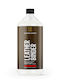 Lederfaserbinder 500 ml Lederexperte Le-04-b500