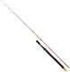Ryobi Fuego Zoka 200 Fishing Rod for Drop Guard Sinker 1.98m 200gr