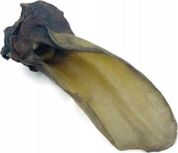 Uniszki Dog Treats Ear 200g
