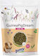 Bunny Guinea Pig Dream Young 600gr