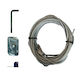 Gripple Garden Fencing Material 1pcs