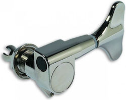 Gotoh M7SLC για Μπάσο Chrome