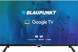 Blaupunkt Smart 43" 4K LED 43UGC6000 (2024) Blaupunkt Smart 43" 4K LED 43UGC6000 (2024)