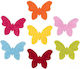 Glorex Filz 6 7101 723