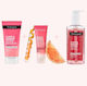 Neutrogena Clear Radiant Σετ Περιποίησης για Λάμψη