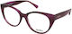 Max Mara Mm5161 083