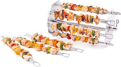 Broil King 64838 Βάση Ψησίματος Broil King 64838 Βάση Ψησίματος