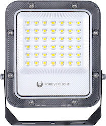 Forever Light Προβολέας Στεγανός Forever Light Προβολέας Στεγανός