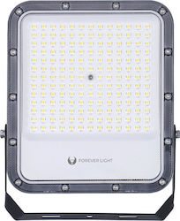 Forever Light Προβολέας Στεγανός Forever Light Προβολέας Στεγανός
