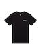 Dickies T-shirt Black