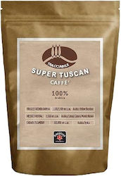 Mokaflor Espresso σε Κόκκους 250gr Mokaflor Espresso σε Κόκκους 250gr
