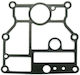 Recmar Base Gasket Yamaha 6g8-11351-a0