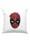 Deadpool Μαξιλάρι Replica White