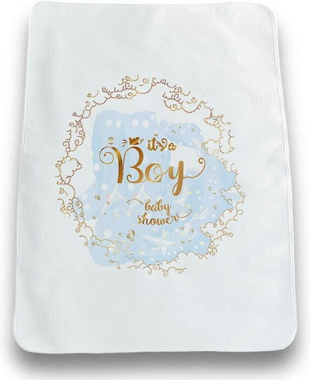 Bonjour Bebe Prosoape Pentru Eructație Și Învelișuri Pentru Înfășat 50x70cm
