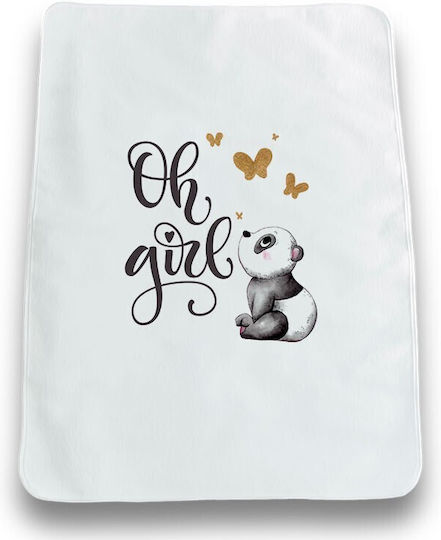 Bonjour Bebe Prosoape Pentru Eructație Și Învelișuri Pentru Înfășat 50x70cm