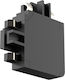Bry-sr02-48vdc-blc-mag.-l Verbinder By41-80021