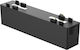 Bry-sc01-48vdc-blc-mag.straight Connector By41-80061