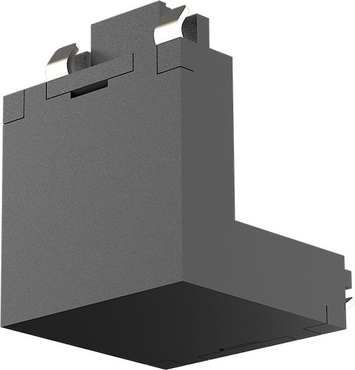 Bry-sr02-48vdc-blc-mag.-l2 Connector By41-80031
