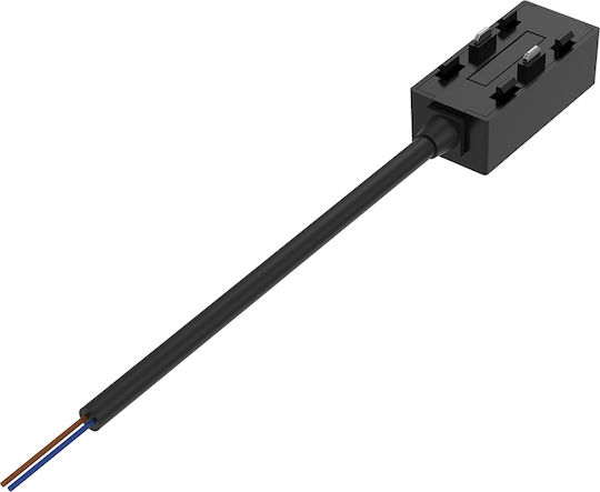 Bry-sc01-48vdc-2-blc-mag.Socket-Steckverbinder By41-80081