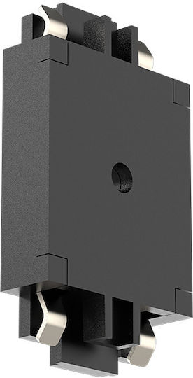 Bry-sr02-48vdc-blc-mag.straith Verbinder By41-80011