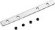 Bry-blc-mag.locker Steel By41-90081