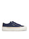 Sneakers Navy