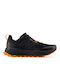 New Balance Sneakers BLACK