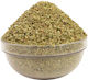 Măghiran 1 Kilogram
