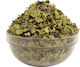 Mallow Leaves 250g