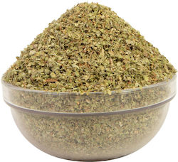 Marjoram 250g