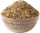 Galium or Cleavers or Goosegrass 250 g