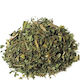 Divinum Μέντα 30gr