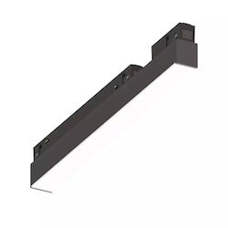 Ideal Lux Ego Wide