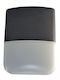 Redled Стенно Външно Осветително Тяло LED IP54 6W