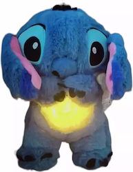 Stitch που Αναπνέει για 3+ Ετών 33 εκ. Stitch που Αναπνέει για 3+ Ετών 33 εκ.